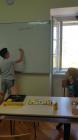 IMG-1e5b43fb0e870a9972e4d7d9b76bc9aa-V