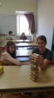 IMG-72751f2609e85429ef24c5495d80e7f6-V