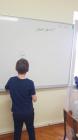IMG-7c963e9a316b910f77fa7c178b93415e-V