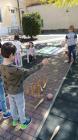 IMG-D3ef3bcc8c331f6a5864a7f8a123966e-V
