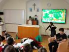 Slika (11)