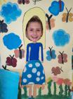 Slika (16)