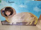 Slika (17)