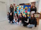 Slika (20)