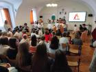 Slika (5)
