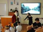 Slika (6)