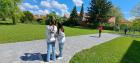 Slika_16