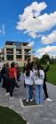 Slika_8