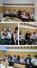 Slika_15