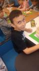 Slika09