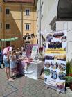 Slika (5)