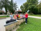 Slika02