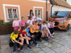 Slika06