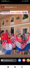 Slika (10)