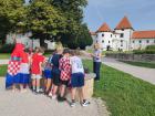 Slika (13)