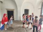 Slika (4)