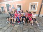 Slika (5)