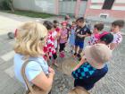 Slika (6)