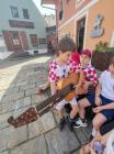 Slika (7)