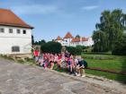 Slika (9)