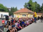 Slika08
