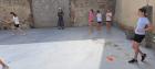 Slika10