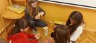 IMG-505e2f8472a50de414bc420f3f6929aa-V
