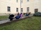 Slika01