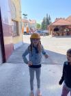 Muzej Vatrogastva (10)