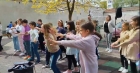 Mi Smo Za Ples (1)