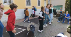Mi Smo Za Ples (2)