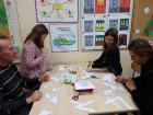 IMG-401b9b5e1dafd8190bd1aa155211ad5a-V