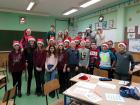IMG-564b086c306387fa1eb819089de02d32-V