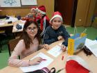 IMG-79a29ed68b159f78120548bbf0eb9a01-V