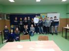 IMG-A79558ba885dac31fb1fa4ccdeacd6bc-V