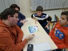 IMG-C71c7162aa83eff2c0b4c0fe0ddfc99b-V