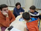IMG-D81be536d54e42f88ec4b78de4e3ed3f-V