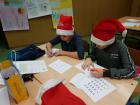 IMG-E8bf90b3bc05968d971399886d320010-V