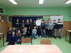 IMG-Efde8846abc2720521aa62668ec778f0-V