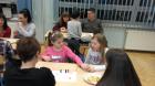 IMG-A8fc0641e0a9b514f93688ae4b526ecc-V