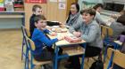 IMG-C475fb3ee4d605574c3a2ea58aa8d9e3-V