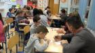 IMG-F6ac0950911f1083e7f5ba5a826a4af4-V