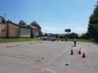 IMG-20210910-WA0023