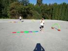 IMG_20210910_093555
