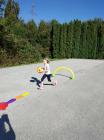 IMG_20210910_093839