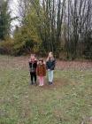 IMG-0eb465d32e1f7b811007cadb31982c0a-V