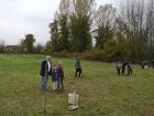 IMG-20211116-WA0004