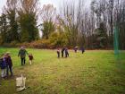 IMG-20211116-WA0005