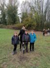 IMG-3170e30167d7c1aeb9ec0a9cfe26c6f4-V
