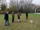 IMG-4c587a9af378e5feeb9dde4b9b04484e-V